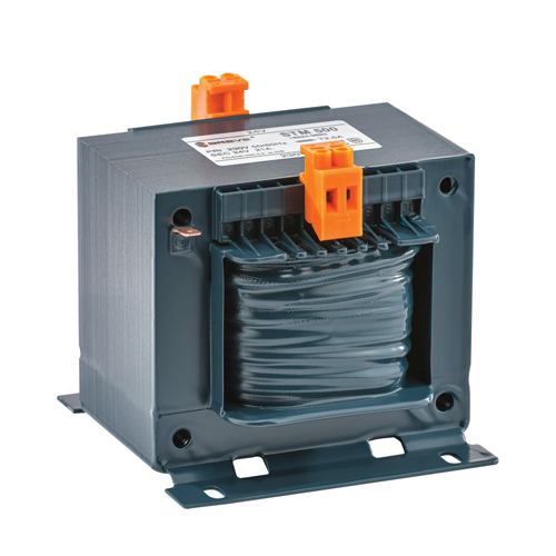 STM 500 400/230V