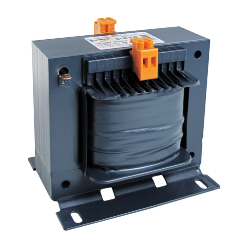 STM 630 230/ 36V
