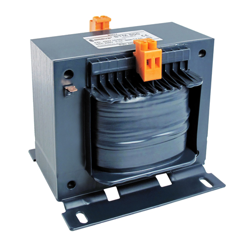 STM 800 400/230V