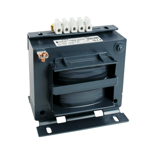 TMM 250/A 230/ 12V