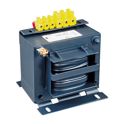 TMM 300/A 230/ 12V