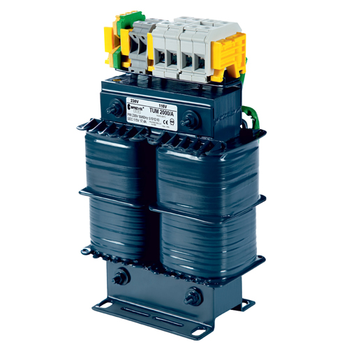 TUM 2000/A 230/ 24V
