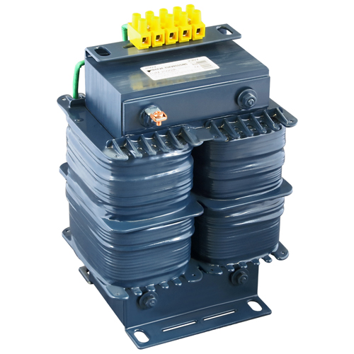 TUM 5000/A 400/115V