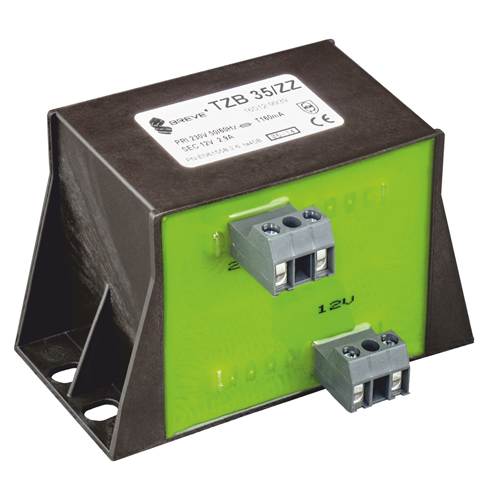 TZB 35/ZZ 230/ 24V