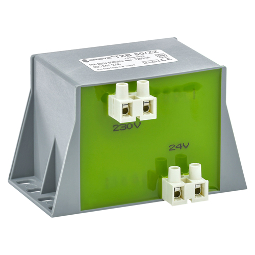 TZB 63/ZZ 230/ 24V
