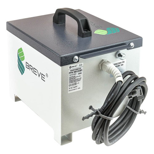 PFN3501/2301 230/230V