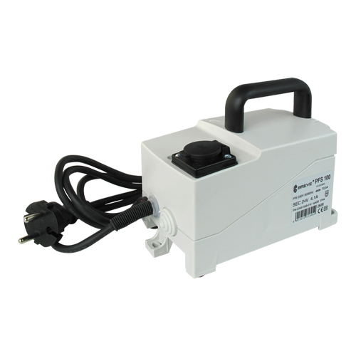 PFS 100 230/ 24V