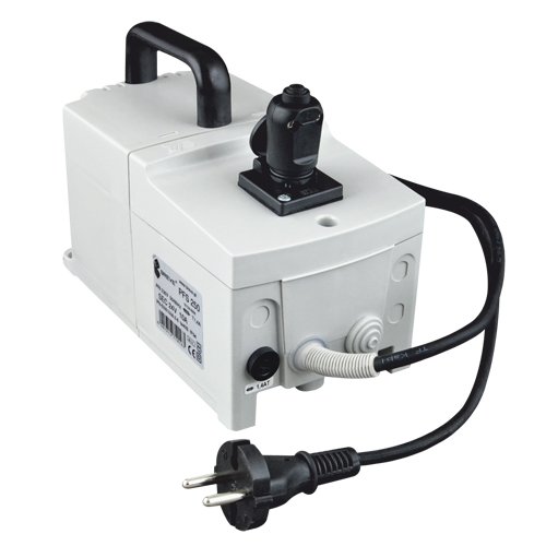 PFS 320 230/ 24V