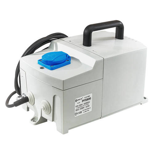PFS 800 230/110V