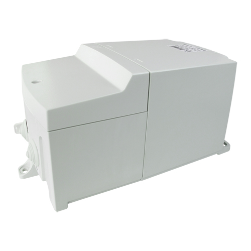 PVS1000 230/110V