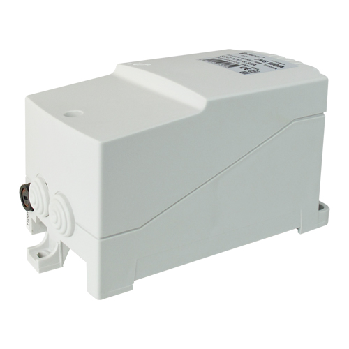 PVS 100 230/110V