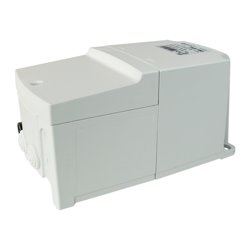 PVS 160 230/110V