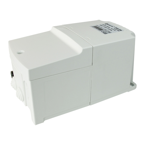 PVS 250 230/ 12V