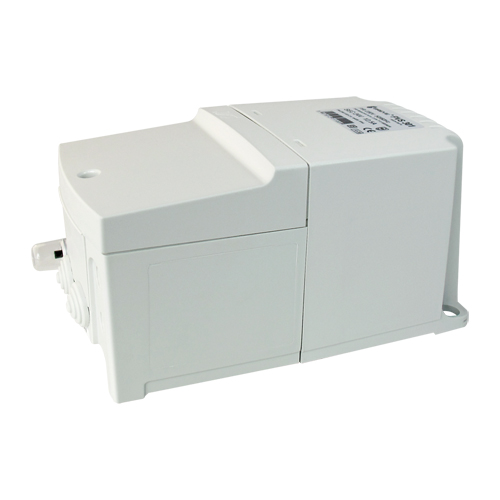 PVS 301 230/110V