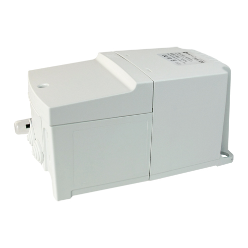 PVS 320 230/ 24V