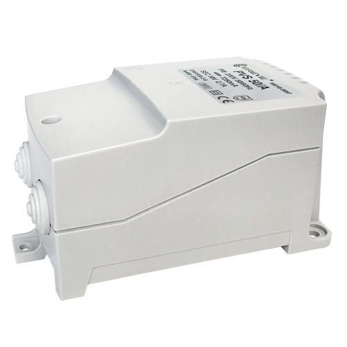 PVS 50/A 230/ 12V