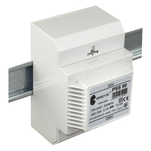 PSS 50 230/110V