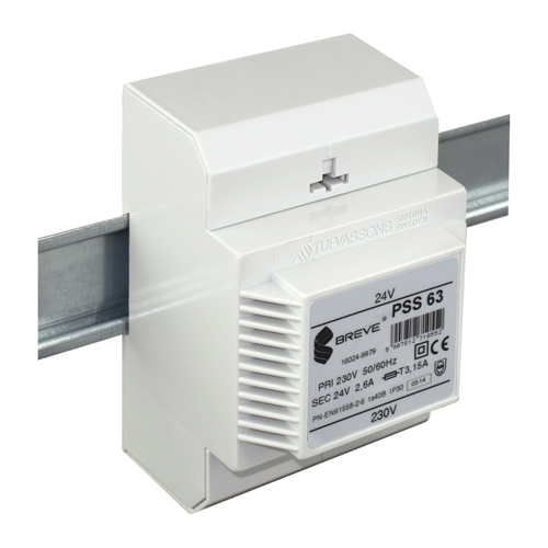 PSS 60 230/ 24V