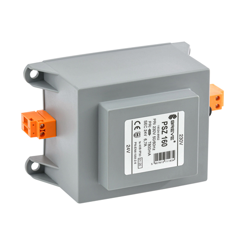 PSZ 160 230/110V