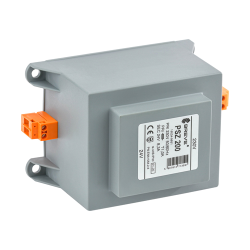 PSZ 200 230/110V