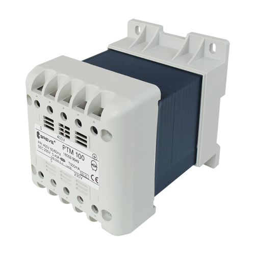 PTM 100 400/ 24V