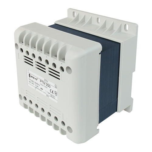 PTM 250 400/ 24V