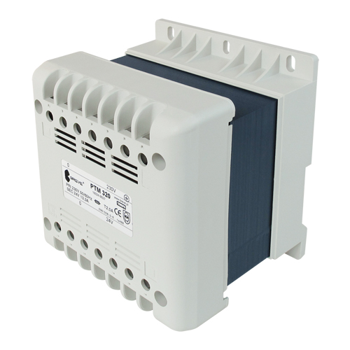 PTM 320 400/ 24V