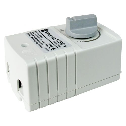 ZEC 1