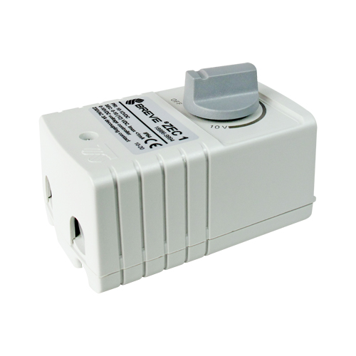 ZEC 1