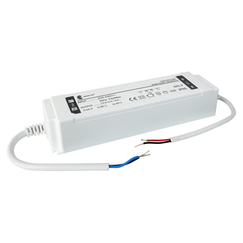ZLDP 100-24YCL 4,16A IP65