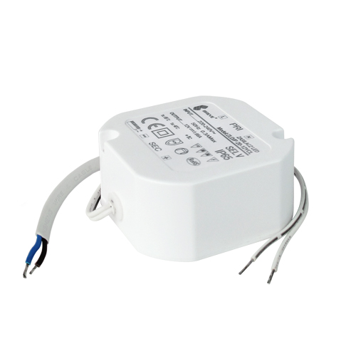 ZLDP 20-12YCL 1,66A IP65