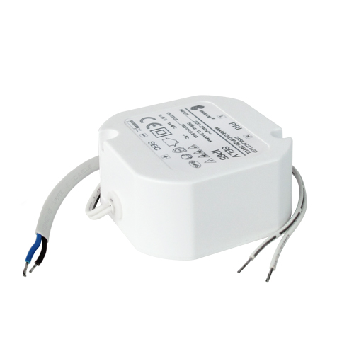 ZLDP 20-24YCL 0,83A IP65