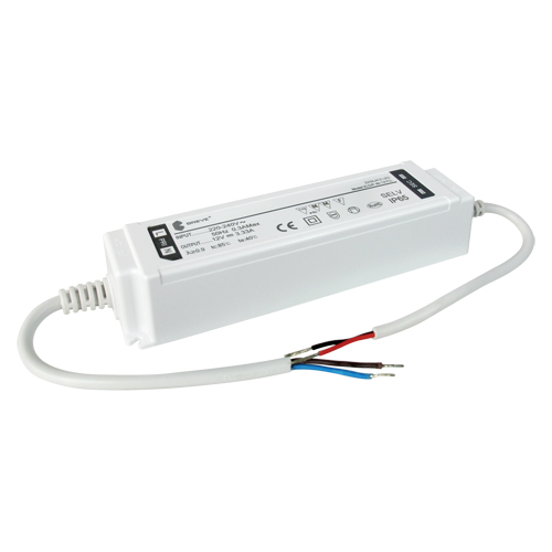 ZLDP 40-12YCL 3,33A IP65