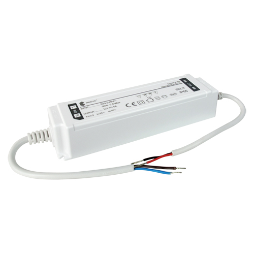 ZLDP 60-12YCL 5,0A IP65