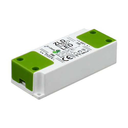 ZLD 07-12LF 0,58A