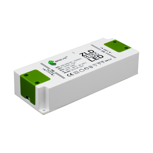 ZLD 54-12LF 4,5A