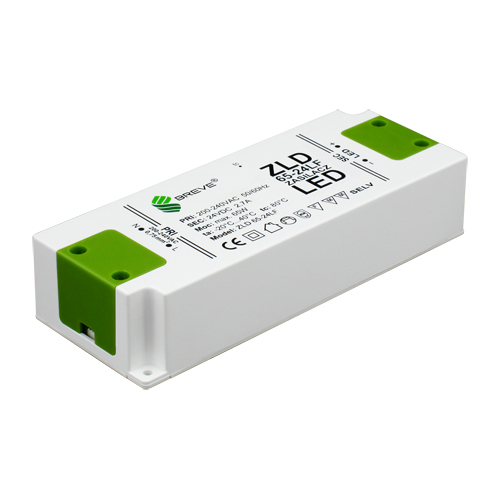 ZLD 65-24LF 2,7A