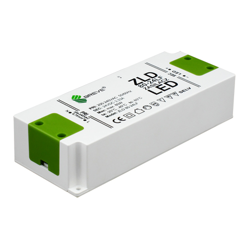 ZLD 80-24LF 3,3A