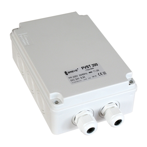 PVST 200 230/24V