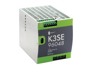 K3SE