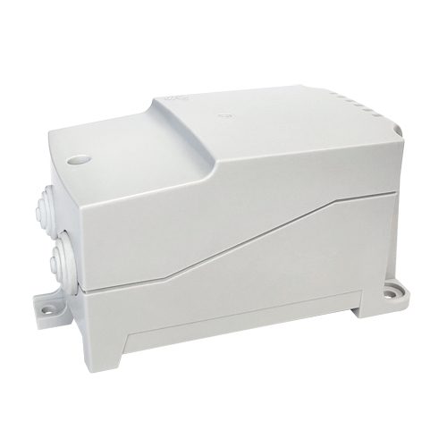 PVL 30 230/ 12VDC