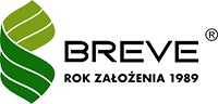 PSD 30 230/ 4-8-12V 1,5A