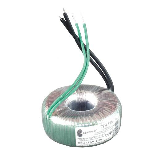 TTH 105 230/ 11.5V