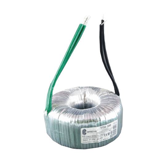 TTH 300 230/ 11.5V
