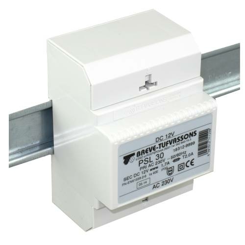 PSL  30 230/ 24VDC