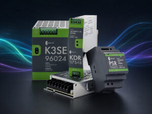 Electromagnetic Compatibility (EMC) in DC Power Supplies – Why It Matters