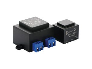 TPI/TPU
