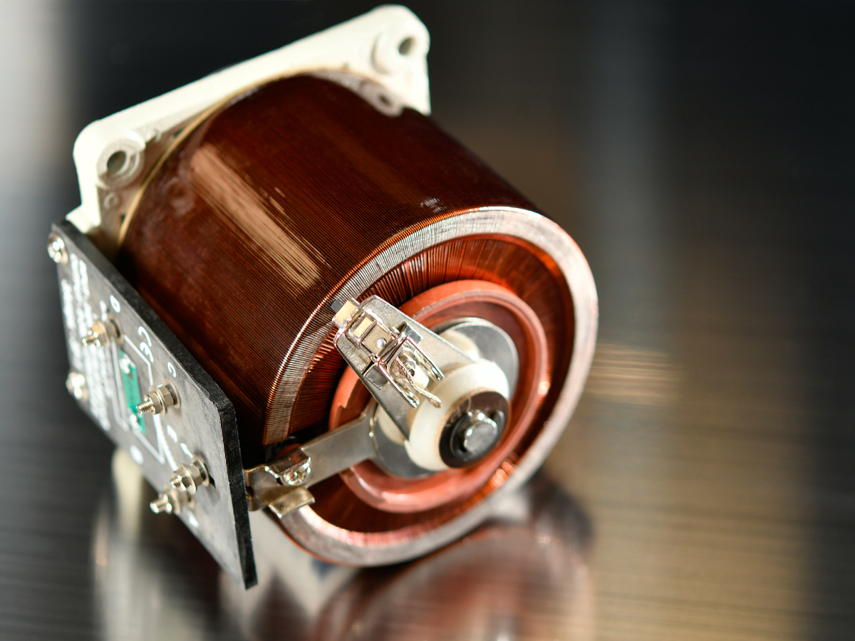 Autotransformers – what are they and how do they work?