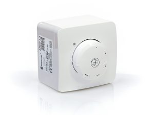AREB 2,5 phase-cut fan speed controller